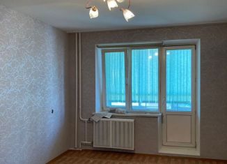 Сдам в аренду 2-ком. квартиру, 57 м2, Томская область, 2-я Рабочая улица, 15