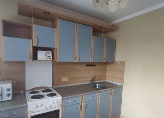 Сдаю 1-комнатную квартиру, 36 м2, Тюмень, улица Мельникайте, 127А, Восточный округ