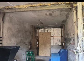 Продам гараж, 26 м2, Тюмень, Одесская улица, 18с38