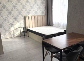 Сдам в аренду 1-ком. квартиру, 27 м2, Томская область, улица Марины Цветаевой, 9/2