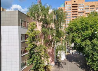 Сдаю 2-комнатную квартиру, 44 м2, Москва, 1-й Зборовский переулок, 13, ВАО