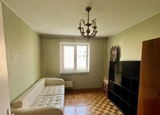 Сдам в аренду двухкомнатную квартиру, 48 м2, Реутов, улица Г.И. Котовского, 7