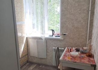 Сдам в аренду 1-комнатную квартиру, 33 м2, Томская область, улица Героев Чубаровцев, 26