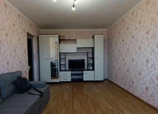 Сдаю в аренду однокомнатную квартиру, 30 м2, Воронеж, Иркутская улица, 27, Левобережный район