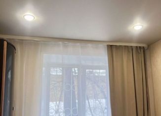 Сдается 1-ком. квартира, 17.6 м2, Томская область, улица Смирнова, 48