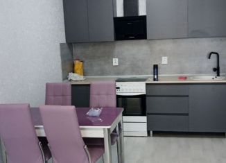 Сдается в аренду 2-ком. квартира, 44 м2, Петрозаводск, Оборонная улица, 9