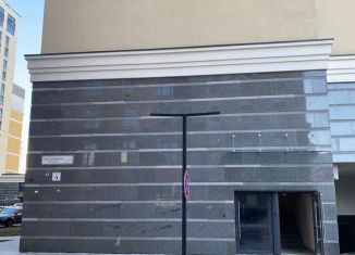 Продам гараж, 10 м2, Санкт-Петербург, Московский проспект, 71к3, метро Фрунзенская