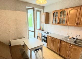 Сдам в аренду 1-ком. квартиру, 35.4 м2, Москва, Левобережная улица, 4к8, САО