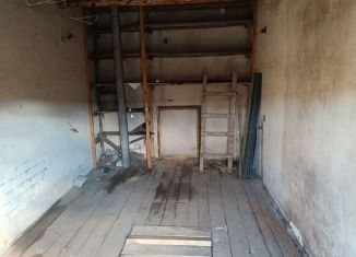 Сдается в аренду гараж, 18 м2, Йошкар-Ола