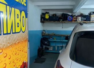 Продается гараж, 24 м2, Чита, Геологический переулок, 8