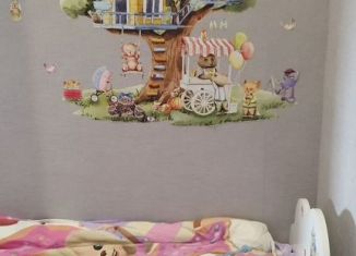 Сдается 3-ком. квартира, 80 м2, Сочи, улица Гончарова, 6/2