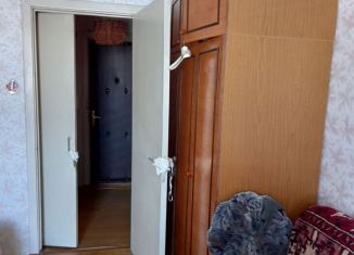 Сдаю в аренду однокомнатную квартиру, 35 м2, Саров, улица Семашко, 8