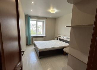 2-комнатная квартира в аренду, 44 м2, Бурятия, улица Добролюбова, 2А