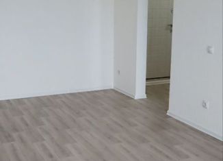 Сдача в аренду 1-комнатной квартиры, 36 м2, Томская область, Иркутский тракт, 193А