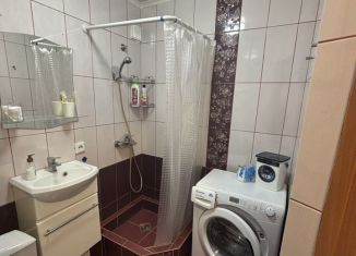 Сдам в аренду 1-комнатную квартиру, 35 м2, Кандалакша, улица Данилова