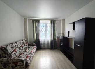 Аренда 1-ком. квартиры, 34 м2, Воронеж, Новосибирская улица, 61Д, Левобережный район