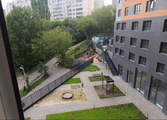 Сдаю квартиру студию, 30 м2, Липецк, Депутатская улица, 60