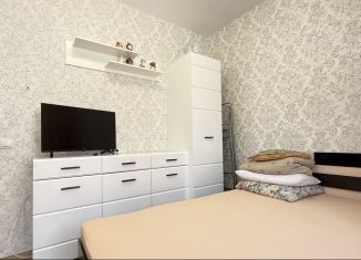 Сдается 1-ком. квартира, 30 м2, Калининград, Флагманская улица, 3А