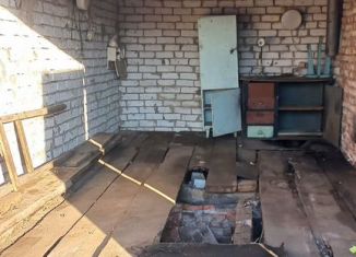 Гараж на продажу, 18 м2, Йошкар-Ола, территория ГК Техник, 96