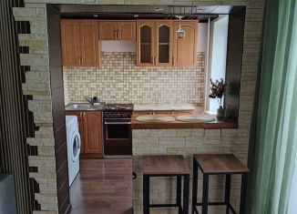 Сдается 1-ком. квартира, 31 м2, Ачинск, 9-й микрорайон, 7