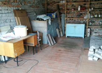 Продаю гараж, 22 м2, Кандалакша