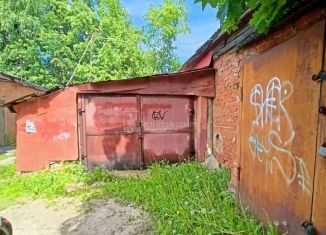 Гараж на продажу, 25 м2, Владимир