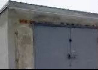 Продам гараж, 24 м2, Ейск, улица Карла Либкнехта, 226