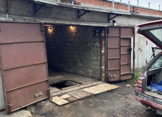 Сдаю гараж, 30 м2, Раменское