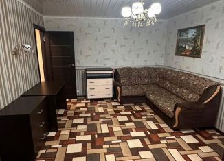 1-ком. квартира в аренду, 36 м2, Кингисепп, улица Жукова, 8А