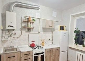 Сдается однокомнатная квартира, 35 м2, Москва, Мартеновская улица, 8к3, ВАО