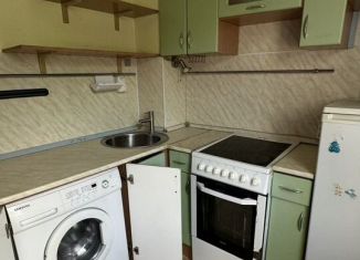 Сдам 1-ком. квартиру, 30 м2, Кемеровская область, Молодёжный проспект, 15А