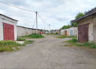 Продажа гаража, 24 м2, Полевской, Совхозная улица