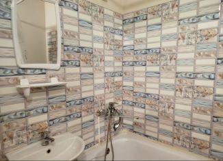 Сдается в аренду квартира студия, 30 м2, Пермь, улица Василия Татищева, 8, ЖК Арсенал