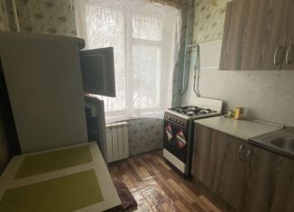 Сдаю двухкомнатную квартиру, 46 м2, Москва, улица Металлургов, 20к2, ВАО