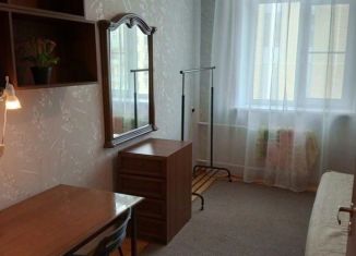 Сдам в аренду 2-комнатную квартиру, 54 м2, Москва, Стрельбищенский переулок, 17, ЦАО