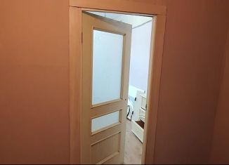 Сдаю в аренду двухкомнатную квартиру, 58 м2, Москва, Бойцовая улица, 18к4, ВАО