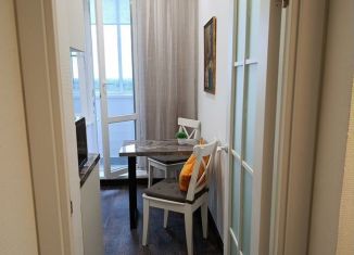 Сдается 1-ком. квартира, 41 м2, Москва, Дмитровское шоссе, 165Ек14, СВАО