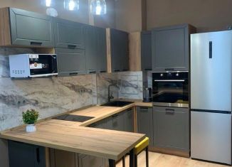 Сдаю двухкомнатную квартиру, 37.4 м2, Москва, улица Академика Королёва, 13с1, СВАО