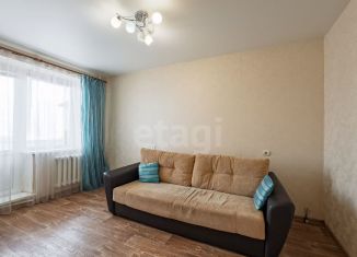 Сдается в аренду 1-комнатная квартира, 30 м2, Ульяновск, бульвар Архитекторов, 11, Ленинский район