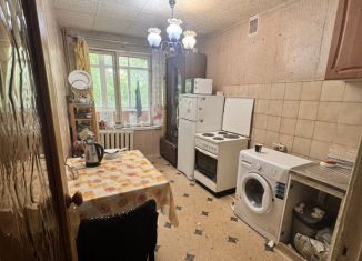Сдается в аренду однокомнатная квартира, 38 м2, Москва, 2-й Новоподмосковный переулок, 4, САО