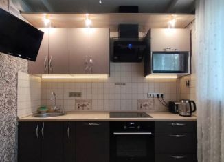 Сдаю в аренду 2-комнатную квартиру, 55 м2, Москва, улица Декабристов, 11, СВАО