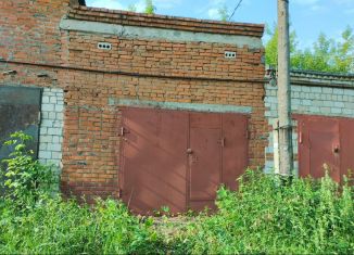 Гараж на продажу, 24 м2, Сарапул, Красный проезд, 5