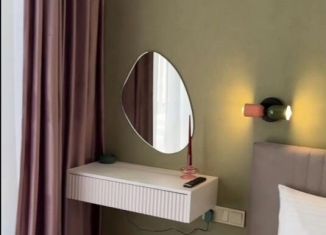 Сдается в аренду однокомнатная квартира, 43 м2, Краснодар, улица Гагарина, 232, Прикубанский округ