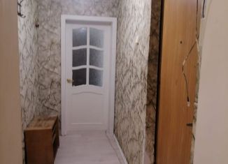 2-ком. квартира в аренду, 44 м2, Краснодар, Ставропольская улица, 258, микрорайон Черемушки