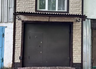 Продам гараж, 30 м2, Благовещенск, улица Ленина, 114