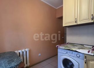 2-комнатная квартира в аренду, 58 м2, Тюмень, Минская улица, 98, Ленинский округ