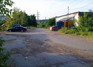 Продажа гаража, 30 м2, Сарапул