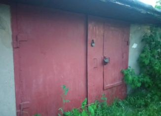 Гараж на продажу, 24 м2, Ковров