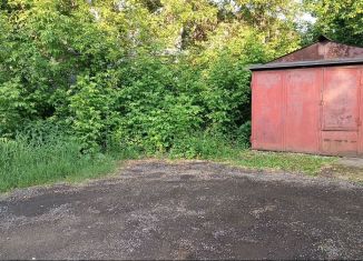 Продам гараж, 19 м2, Ступино, Пристанционная улица, вл24