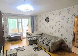 Сдается в аренду 1-комнатная квартира, 36 м2, Москва, Чертановская улица, 51к2, ЮАО